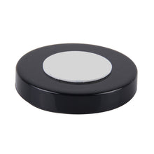 Load image into Gallery viewer, CMS6745B_2.jpg@b849f4511302021c0e6af2a6f0f9ea8d