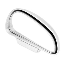 Load image into Gallery viewer, CMS6748W.jpg@534407765080421d4637b9805016c63a