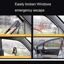 Load image into Gallery viewer, CMS6778_10.jpg@dc6ed3e0d5e7e68a444bf31e8fee5882