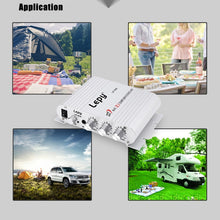 Load image into Gallery viewer, CMS6805S_10.jpg@ff8781d3e8f6047b55893d8d3bc30c99