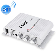 Load image into Gallery viewer, CMS6805S.jpg@0bb66e90ecff9a25011f4b0dc949bc07