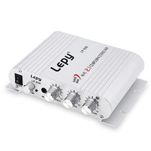 Load image into Gallery viewer, CMS6805S_1.jpg@08d7ac126c44b41b4b65c0d2139ed485