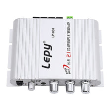 Load image into Gallery viewer, CMS6805S_2.jpg@955655ed4e89a8180994e7f67c9fec87