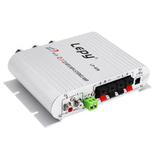 Load image into Gallery viewer, CMS6805S_3.jpg@43fd34dcf1a06a60602db90a4b98bb9f