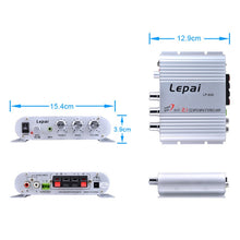 Load image into Gallery viewer, CMS6805S_6.jpg@b1a2f5d9e24d584c8a89016ebbe27262