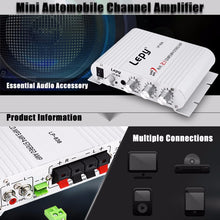 Load image into Gallery viewer, CMS6805S_8.jpg@971838560c5374fdae4c763518429547