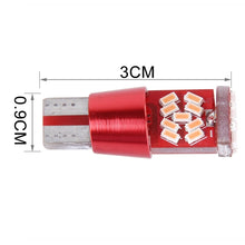 Load image into Gallery viewer, CMS6866FL_3.jpg@3f0f9e378b5cc36a00d851eba975f389