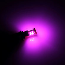 Load image into Gallery viewer, CMS6866FL_4.jpg@47a4a98013ddc56f0c45ec4c25c75de6