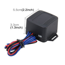 Load image into Gallery viewer, CMS6888B_2.jpg@f3407f3076094dbbe4df5c1908fc9495