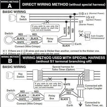 Load image into Gallery viewer, CMS6888B_7.jpg@d56675bb7d3a592194ba5ee77374fca1