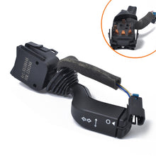 Load image into Gallery viewer, CMS6904.jpg@ec1d8add4fc1931aa5da100693c8a810