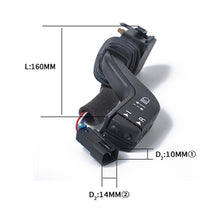 Load image into Gallery viewer, CMS6904_3.jpg@273c4a96ebbfdb960661abc1f0e8d132