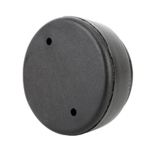 Load image into Gallery viewer, CMS6932_4.jpg@12b59a9357d9ba9cad7b58321d536fc2