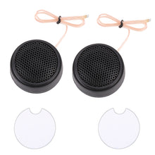 Load image into Gallery viewer, CMS6932_5.jpg@49953cce66fabb142256cc0261d507db