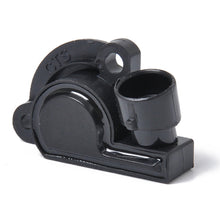 Load image into Gallery viewer, CMS6937_1.jpg@3f898666faab988c631a5e8ee7884239