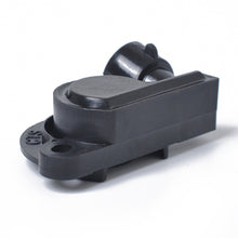 Load image into Gallery viewer, CMS6937_3.jpg@874d410c02ff4c203323a037c139f778