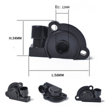 Load image into Gallery viewer, CMS6937_4.jpg@015a8cb992de9792bcfa19209d8ec5a6