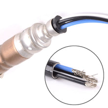 Load image into Gallery viewer, CMS6952_4.jpg@4b2ab00324e0a2d6ee74cb5a42a7507c