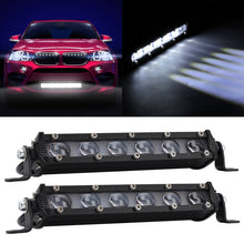 Load image into Gallery viewer, CMS6956.jpg@98dac44f0af258e346a2be3e65c15c48