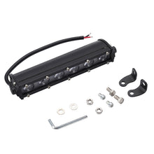 Load image into Gallery viewer, CMS6956_2.jpg@7daa9b1e8ace5fe8cc083b940f789acf