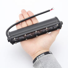 Load image into Gallery viewer, CMS6956_4.jpg@021b9a2f0eb2a59419f5c5a93b90b933