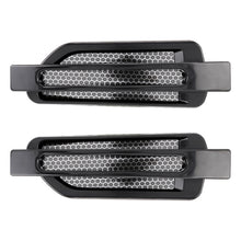 Load image into Gallery viewer, CMS6958B_1.jpg@c10c3f60d21c7297e8284204ff741d04