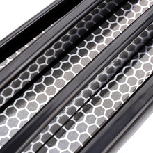 Load image into Gallery viewer, CMS6958B_3.jpg@a8942fd6d1ece9e2b92a671cc4f965eb