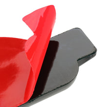 Load image into Gallery viewer, CMS6958B_4.jpg@833aca3e59f845ccbeae66196496e37e