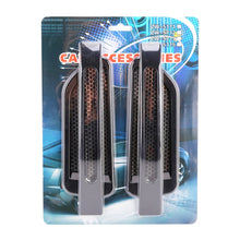 Load image into Gallery viewer, CMS6958B_5.jpg@51e346f1ca1320a9d7157fb5e64d688e