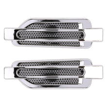 Load image into Gallery viewer, CMS6958S_1.jpg@efc4f5a68f5184020fbc8e2acf5d9ce8