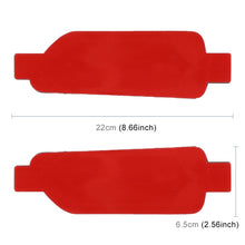 Load image into Gallery viewer, CMS6958S_2.jpg@55b5cabd3d98ae4b83fe6cc711e9b89f