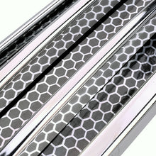 Load image into Gallery viewer, CMS6958S_3.jpg@e427f2ed747c8f84343b997470c168a0