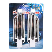 Load image into Gallery viewer, CMS6958S_5.jpg@68f1216fa68c46345c0b9cccf9065384