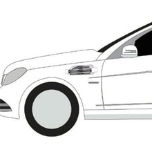 Load image into Gallery viewer, CMS6958S_6.jpg@7ee3c11efc93a6ed15d2a856de00fce4