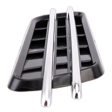 Load image into Gallery viewer, CMS6959_3.jpg@20fde2b066f46be3ee701b4e71625096