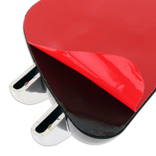 Load image into Gallery viewer, CMS6959_4.jpg@d198015a4721b9cc6f3fca29622ef944