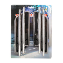 Load image into Gallery viewer, CMS6959_5.jpg@6aae64def289e6ec6e1a1d6ee6652029