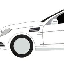 Load image into Gallery viewer, CMS6959_6.jpg@2d8926fdaaaabc7cf5f86b4aa742e9e8