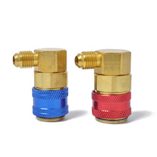 Load image into Gallery viewer, CMS6977_1.jpg@bff45489c1abb3e05b87aa97397eb577