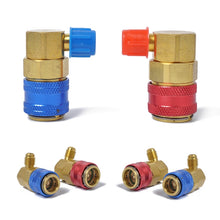 Load image into Gallery viewer, CMS6977_2.jpg@6eb5f143e9a8c04cd4b578a12c43d7e2