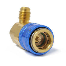 Load image into Gallery viewer, CMS6977_3.jpg@2fb36574d2adc295eaf23934cd267b78