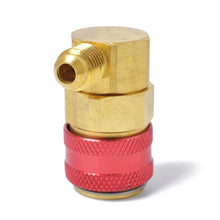 Load image into Gallery viewer, CMS6977_4.jpg@92577d63113b9296dfb76b4c72889483