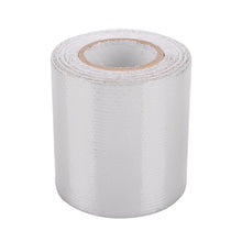 Load image into Gallery viewer, CMS6981S_2.jpg@f2eaa7644035575d80bfb6c481e80deb