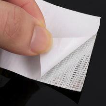 Load image into Gallery viewer, CMS6981S_3.jpg@9f479c2a68f51ee136c3fe8784a27a68