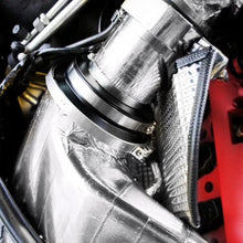 Load image into Gallery viewer, CMS6981S_4.jpg@e50e032f4b7483fa7c79b4866728f028