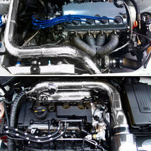 Load image into Gallery viewer, CMS6981S_5.jpg@7ba5c45794211df514f7a1f59204ab7f