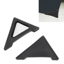 Load image into Gallery viewer, CMS6982B.jpg@364ce47af19ec60ad673d65f73d97855