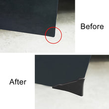 Load image into Gallery viewer, CMS6982B_6.jpg@776943ebea39dc4a007c9c4d0d6de316