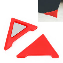 Load image into Gallery viewer, CMS6982R.jpg@39d882f9416eff9e205741ed85f8a612