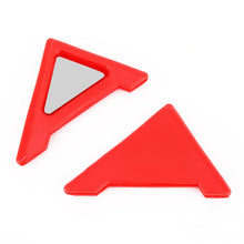 Load image into Gallery viewer, CMS6982R_1.jpg@40b117a7b812aeb4891f6eec5e57ec93